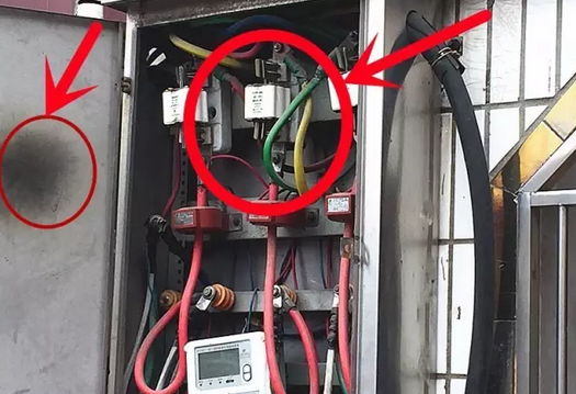 過載、過流、短路，這三種常見故障形態(tài)及其防護策略