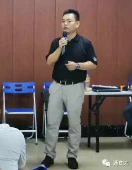 121.webp.jpg 121.webp.jpg