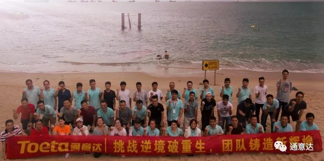 153.webp.jpg 153.webp.jpg