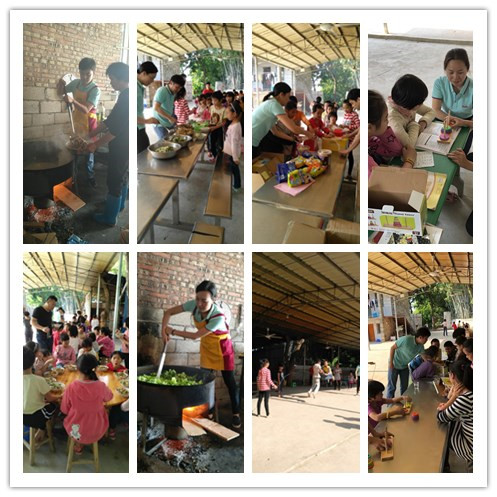 initpintu_副本.jpg initpintu_副本.jpg