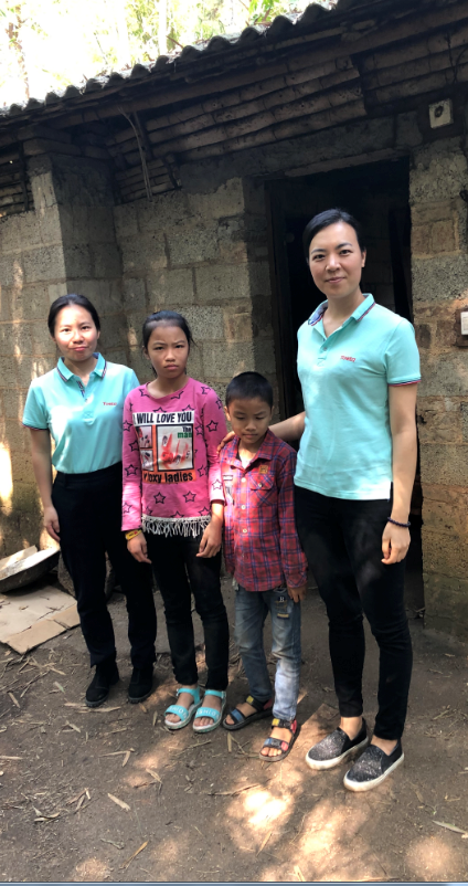 李三.png 李三.png